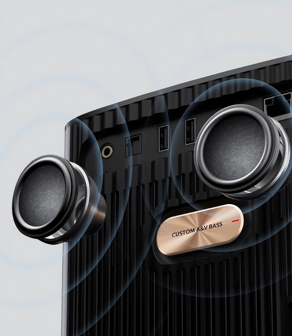 情人节有什么比较有诚意的礼物,情人节礼物推荐什么比较好呢