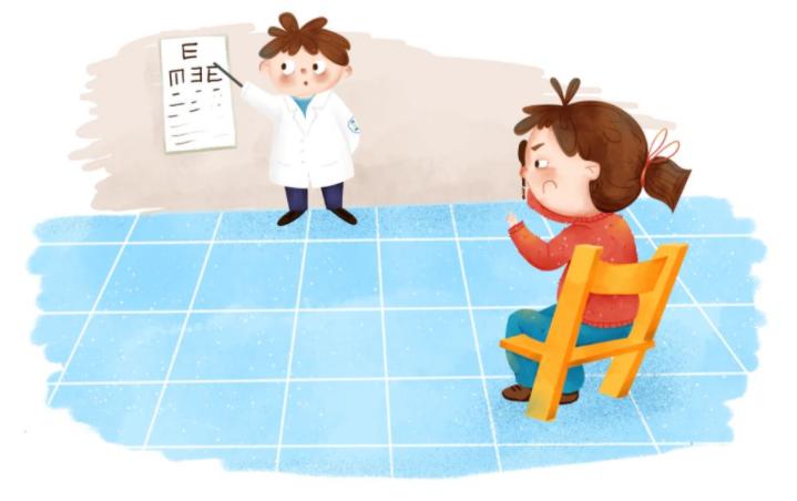 武汉配眼镜大概多少钱,武汉配眼镜哪里最好最划算