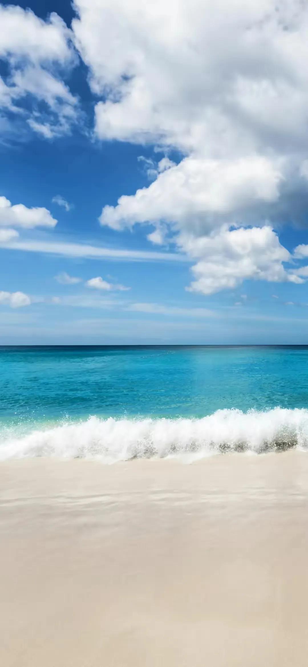 星火烙印,万花星火印记提升攻击力