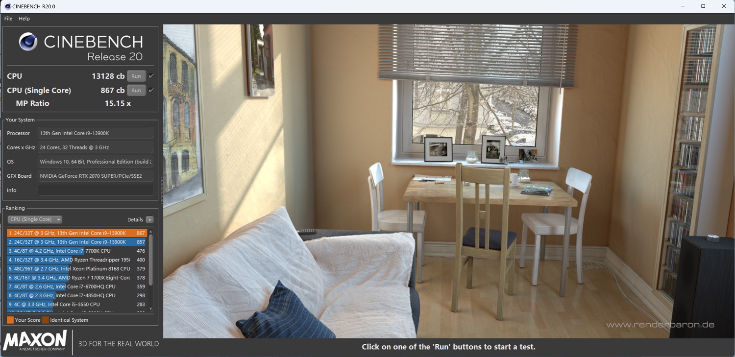 技嘉b760m魔鹰wifi,技嘉b760m魔鹰wifi版几项供电