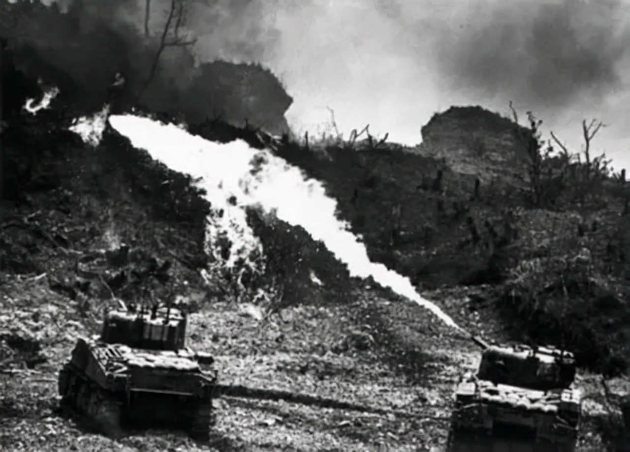 冲绳人会觉得自己是日本人吗,冲绳人为什么不承认自己是日本人