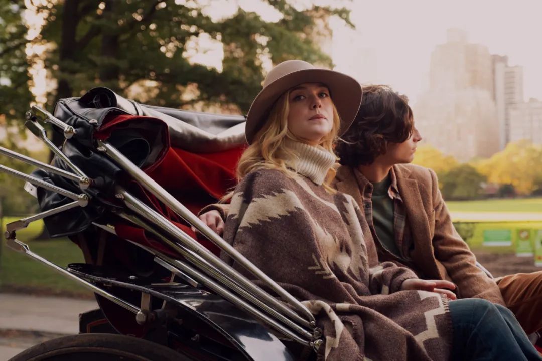 年度最佳爱情电影2021,年度最佳爱情剧