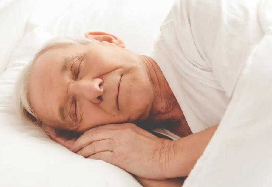 乙肝病毒携带者是不是不能吃羊肉,中医乙肝为什么不能吃羊肉