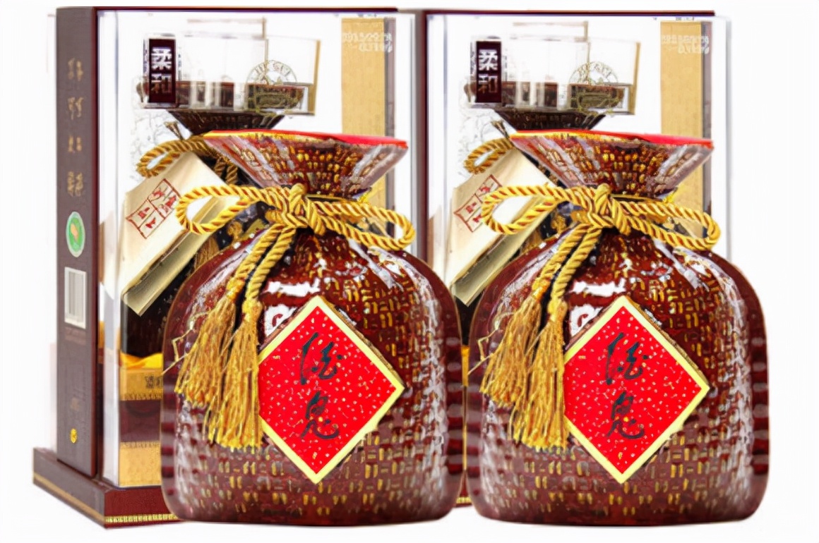 中国最具有收藏价值的白酒,中国白酒五大收藏品牌