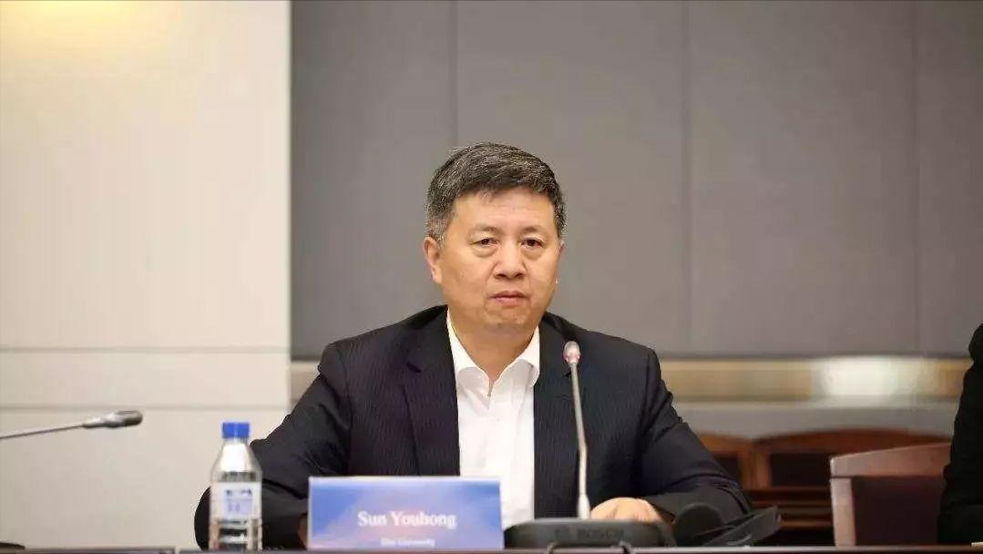 中国地质大学武汉好还是北京好,中国地质大学和武汉哪个更强