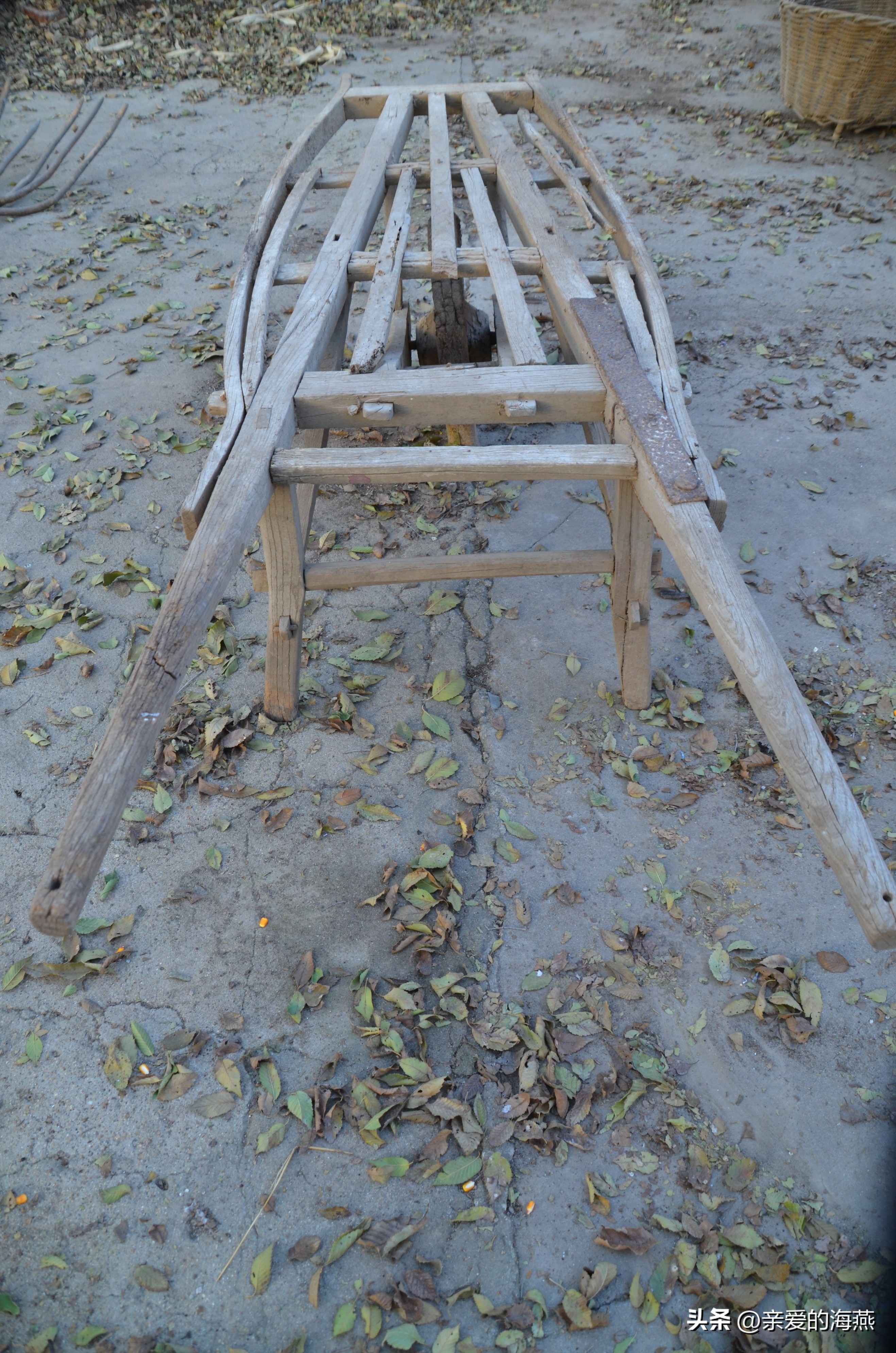 80年的农村物件,80年代农村13种老物件日用品