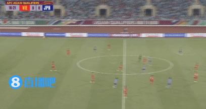 国足vs日本赛前李霄鹏发布会,国足vs日本比赛预测