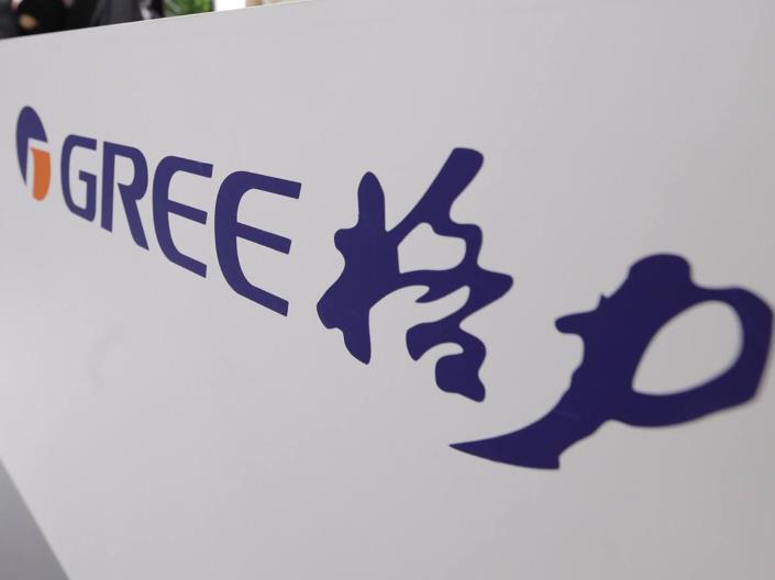 空调不及董明珠格力，创维发布8D智能风扇，手机+语音控制风力强