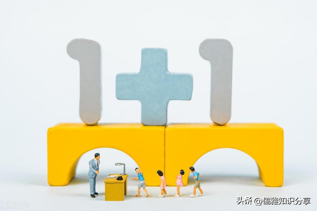 微头条怎么写才能最好,微头条怎么写才不再成为你的困扰