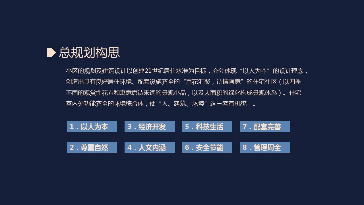 220621-房地产营销计划方案