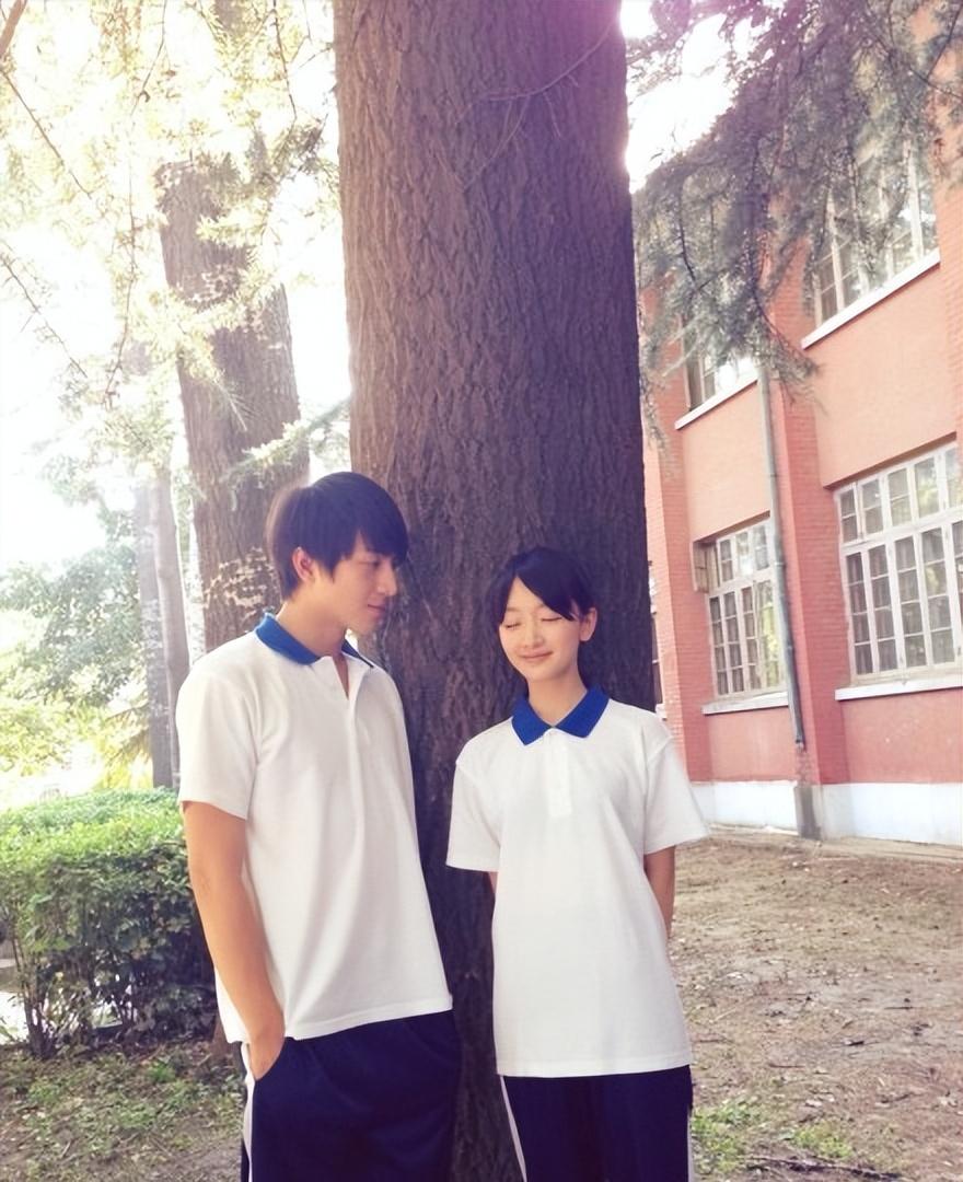 周冬雨退出演艺圈了吗,周冬雨当初没签约张艺谋吗