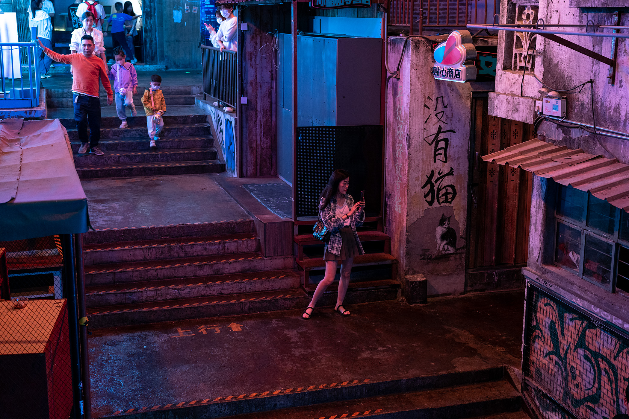 淄博爆火值得借鉴的地方,淄博为什么旅游这么火