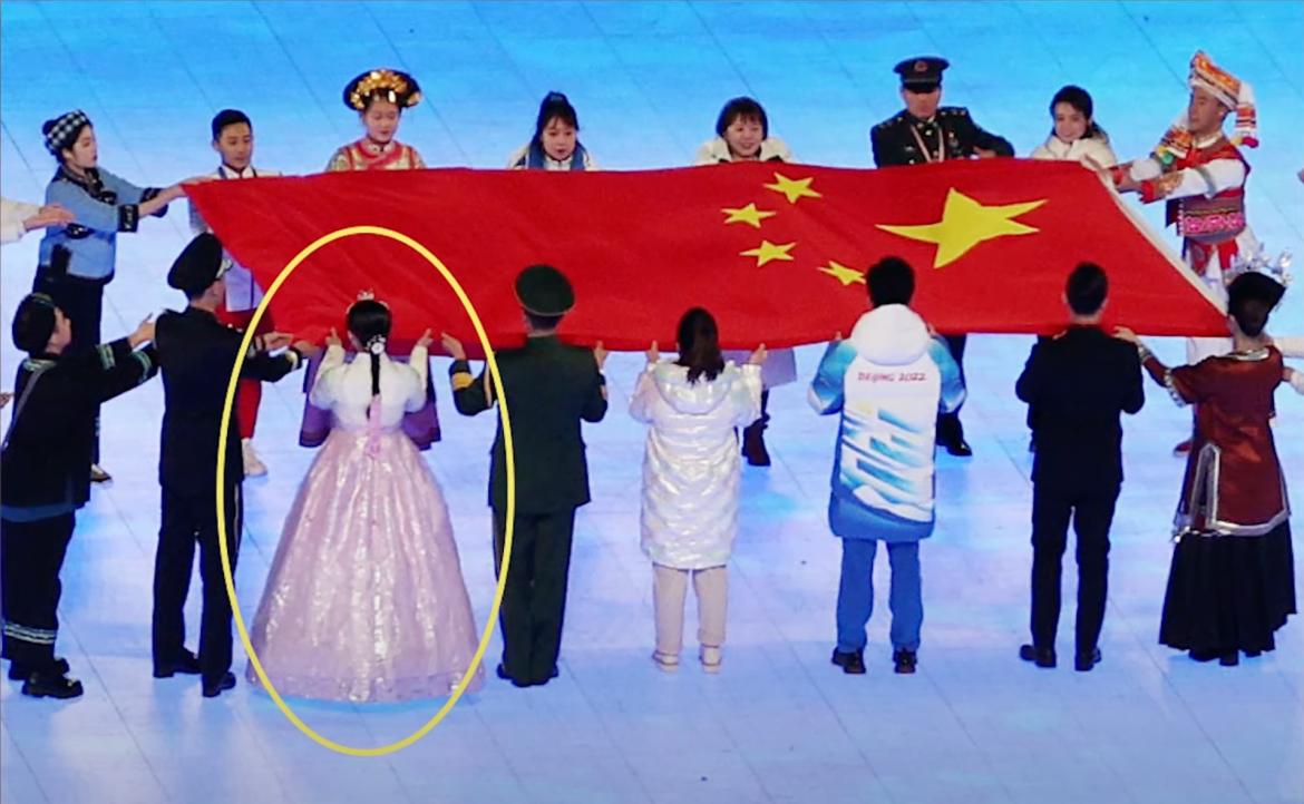 闊╁浗杩愬姩鍛樻伓璇勫啲濂ヤ細椋熺墿,闊╁浗杩愬姩鍛樻伓璇勫啲濂ヤ細