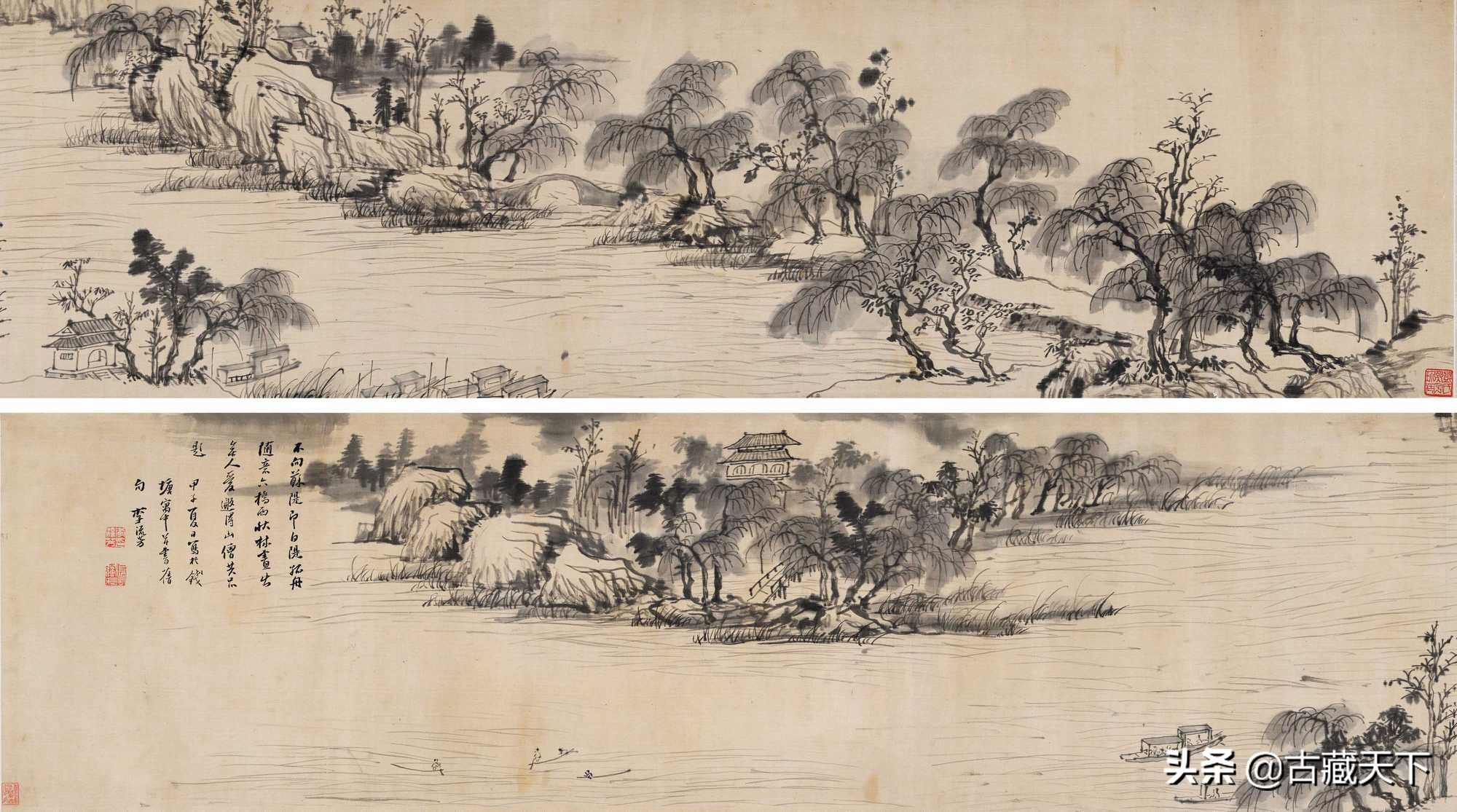 中国嘉德2024年春拍精品展,中国嘉德2017春拍前方捷报