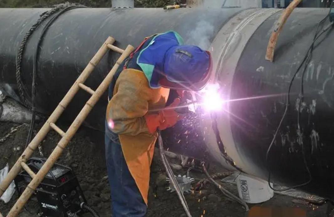 压力管道是施工资质还是设计资质,压力管道资质和管道安装资质