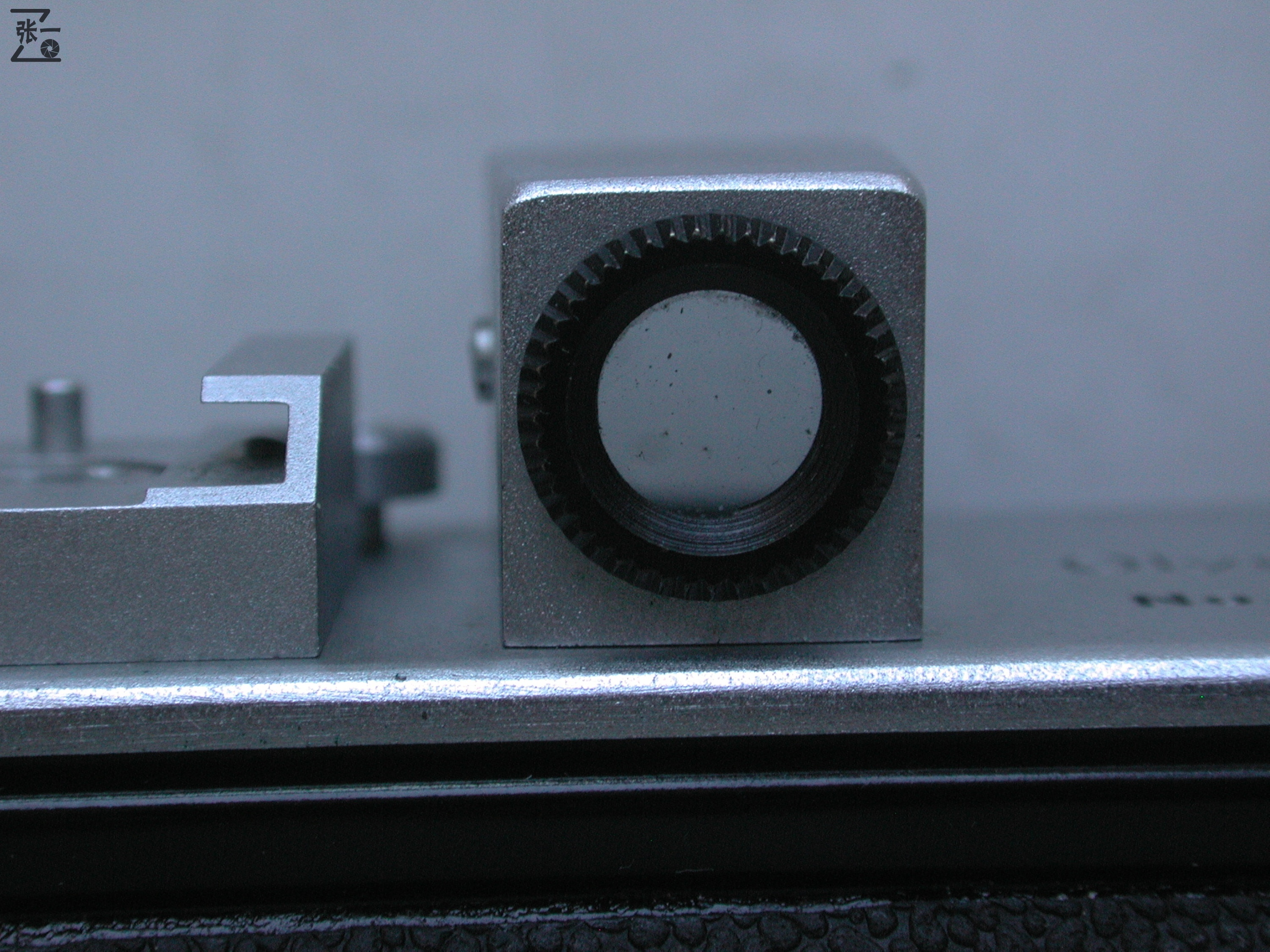 旧奥林巴斯olympus相机价格表,奥林巴斯复古相机