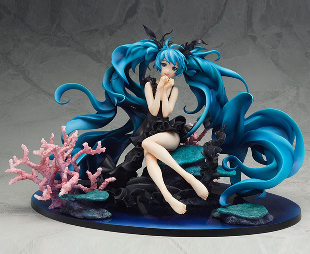 花这么多钱买东西值不值,买塑料小人