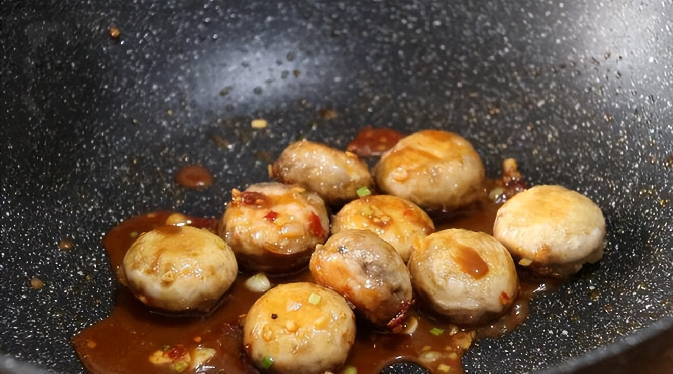 儿童零食中的爱马仕,儿童食品爱马仕