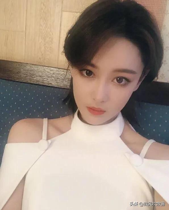 足球宝贝明星身材,足球宝贝明星刚出道照片