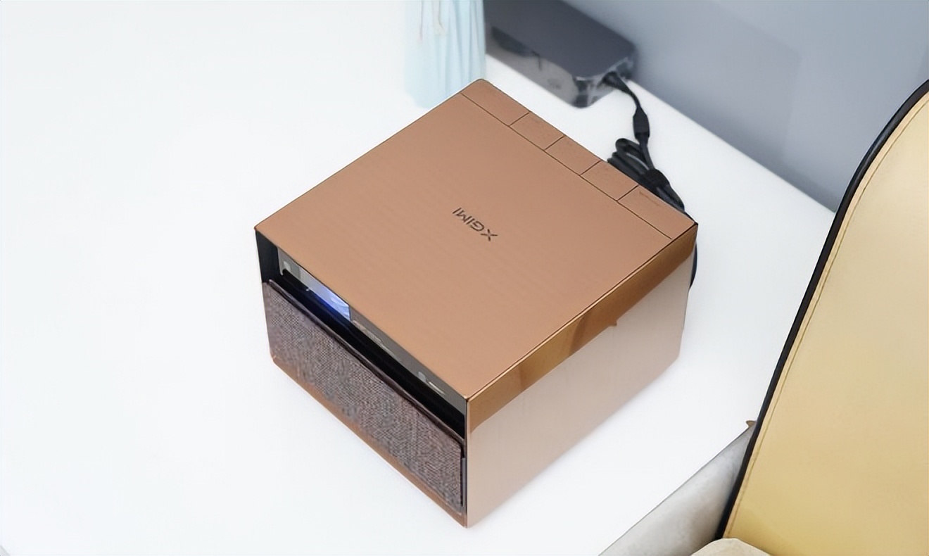 坚果n1pro测评能投影多少寸,坚果n1ultravs极米rspro3