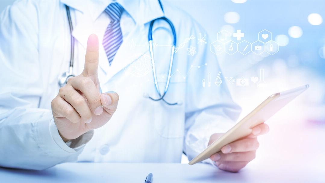 质子重离子治疗效果真有那么好吗,质子重离子治疗亲身经历