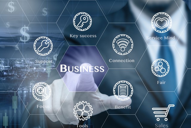 父母和子女存在代沟,父母和孩子间的代沟有哪些