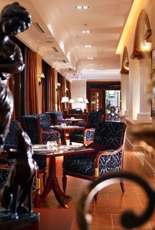 厦门海悦山庄离海边多远,厦门海悦山庄雨林别墅