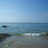 朝鲜工作的日子40集,我在朝鲜的日子4