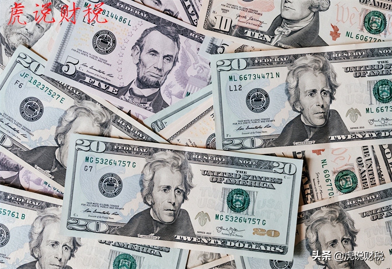 分红后除权等于没分红,分红后除权等于没分红那钱给谁了