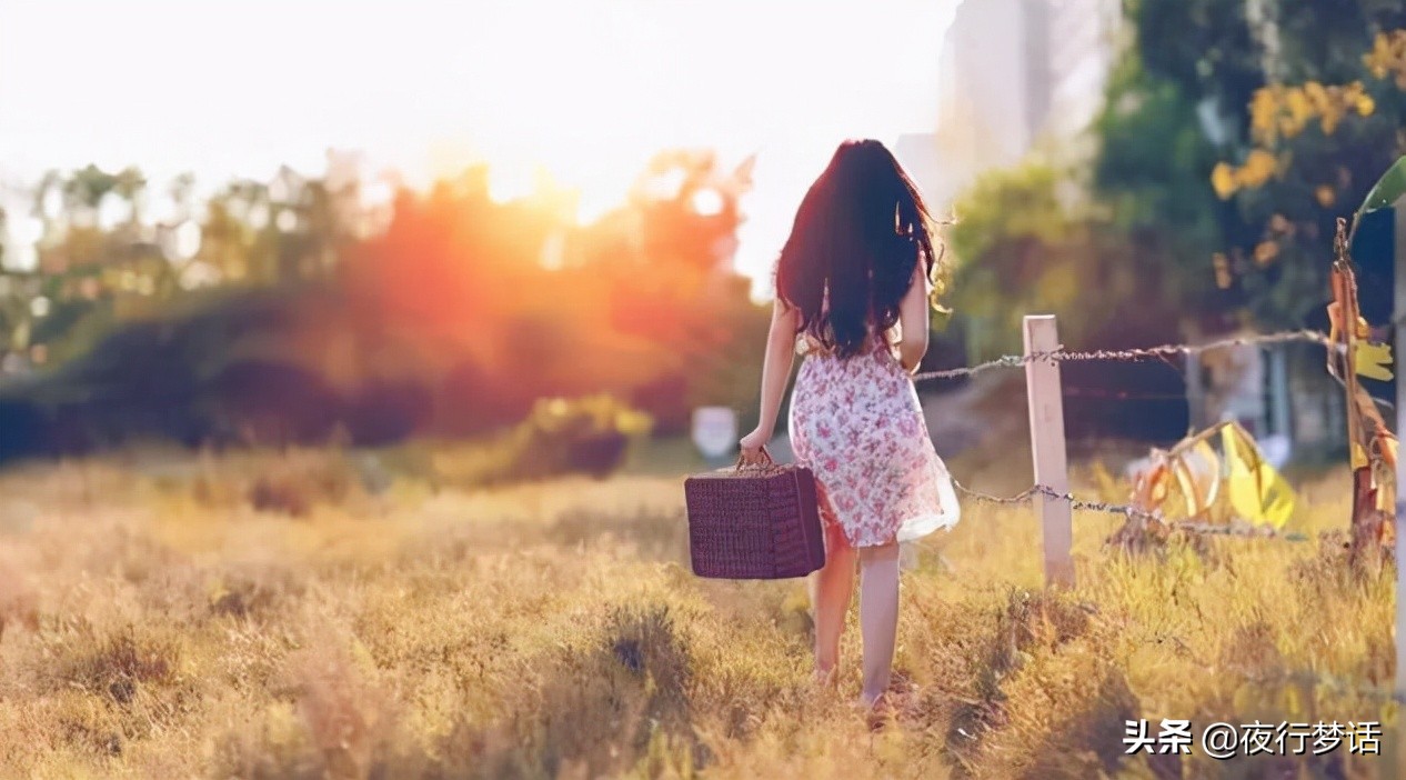 到底是友情重要还是错过爱情,我已分不清是友情还是错过的爱情