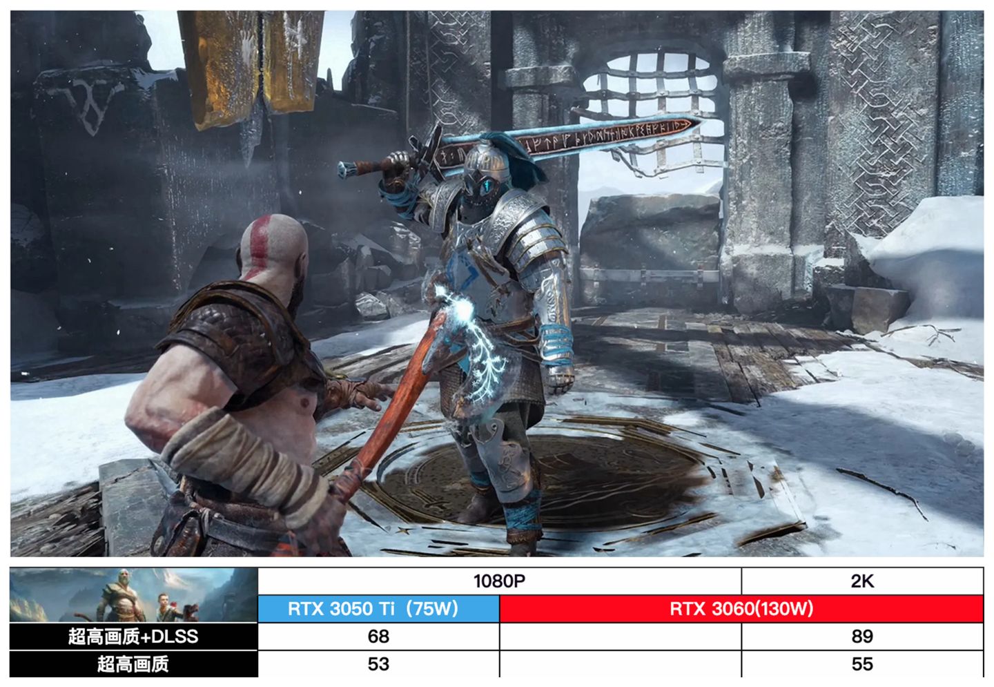 dell游匣g15加装固态硬盘操作,dell游匣g15更换固态硬盘