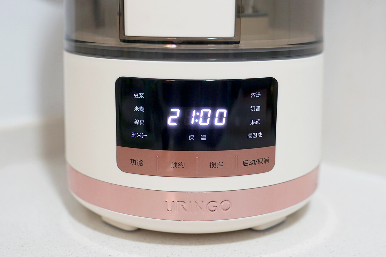 女神节送什么礼物比较实惠又省钱,好看又实用的情人节礼物送女生