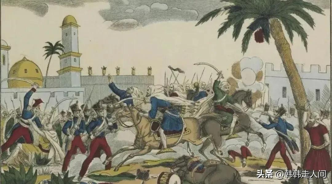 日不落帝国和法兰西帝国哪个强,日不落帝国法兰西帝国德意志帝国