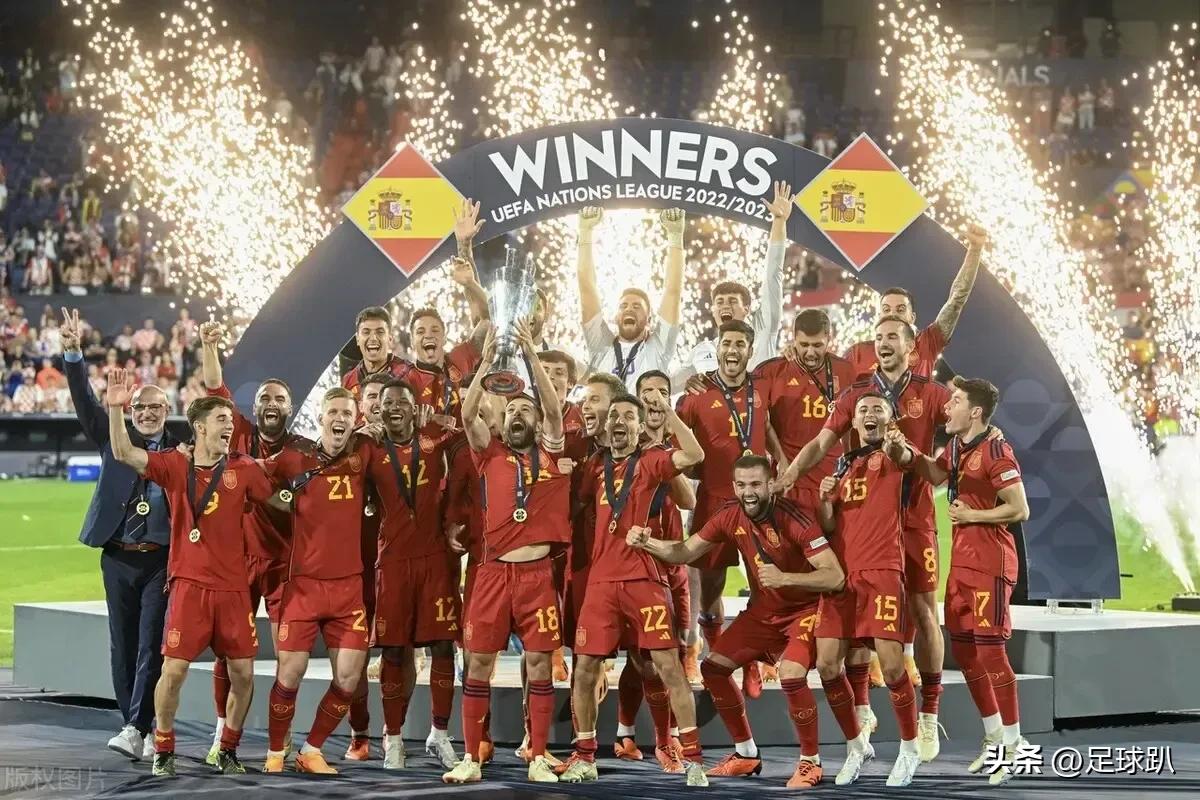 乌奈西蒙亚军,乌奈西蒙世界杯