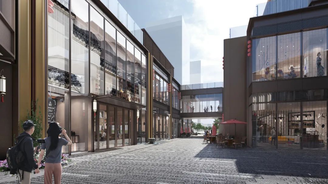 发挥压舱石作用,充分发挥压舱石作用