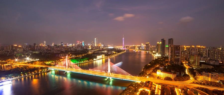 广州买房不得不听的建议,在广州买房真的好难吗