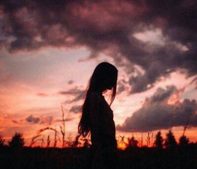 小钱看不上大钱赚不到结果是什么,大钱赚不到小钱看不上的金句