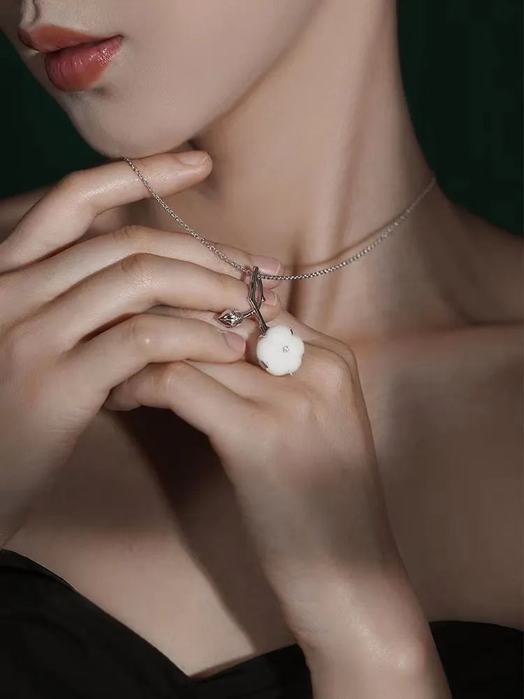 520有什么适合女生实用的礼物,520送什么礼物给女朋友小众高逼格