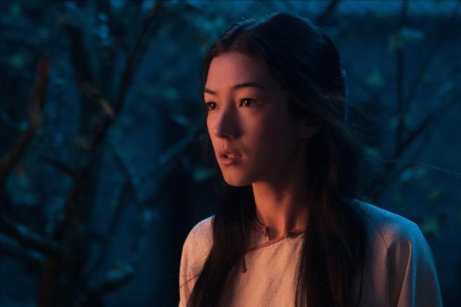 影视作品情节设定,影视作品情节