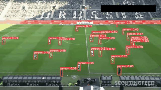 莫德里奇vs梅西实力对比,梅西对阵莫德里奇比分预测