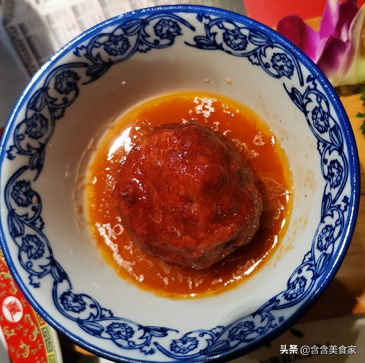 南昌东湖区美食排行榜前十名,南昌有什么好吃的美食小吃