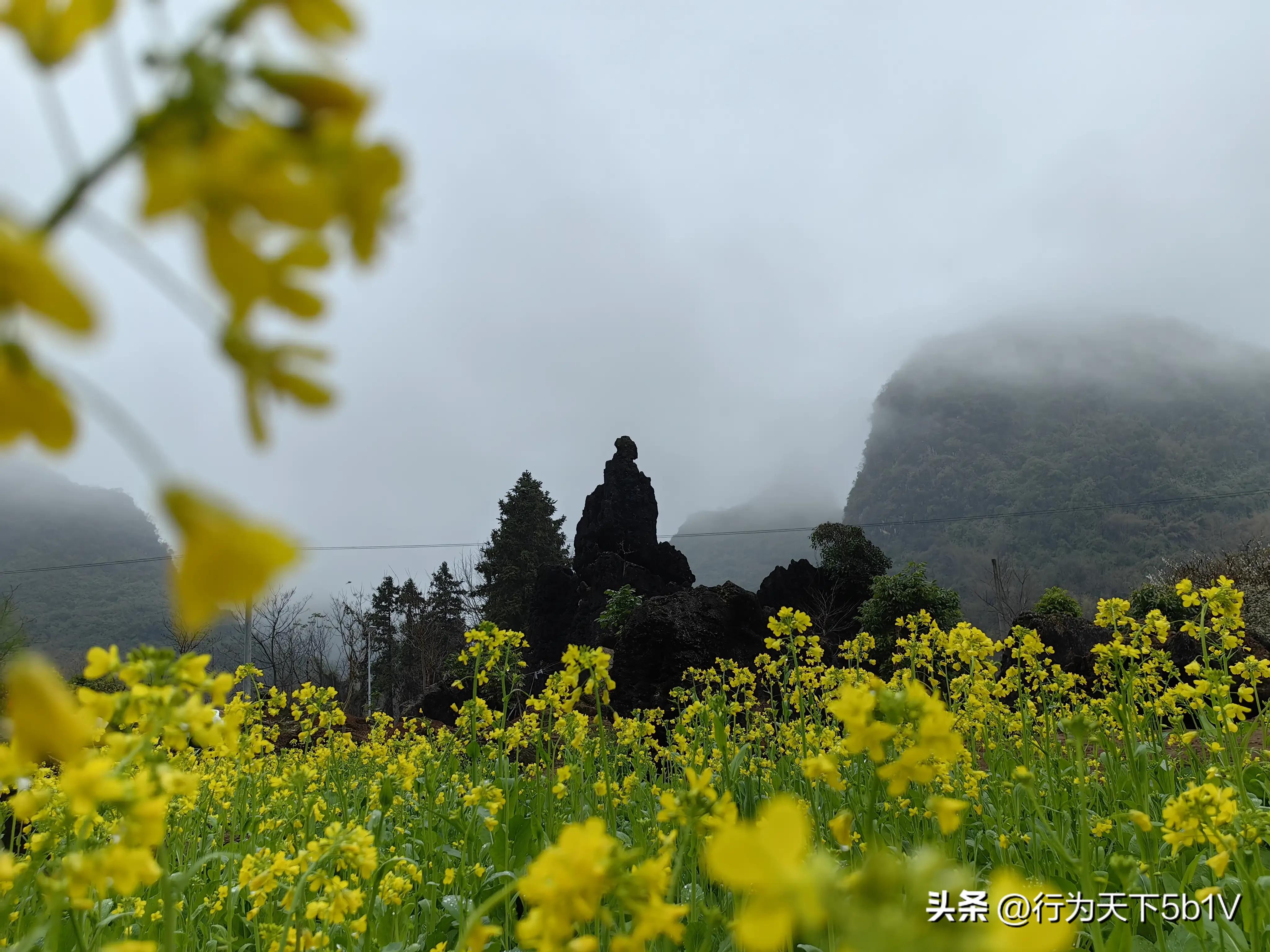 【平乐十里画廊鬼斧神工伟人石像】穿越唐*平宋**乐榕津千年古镇！