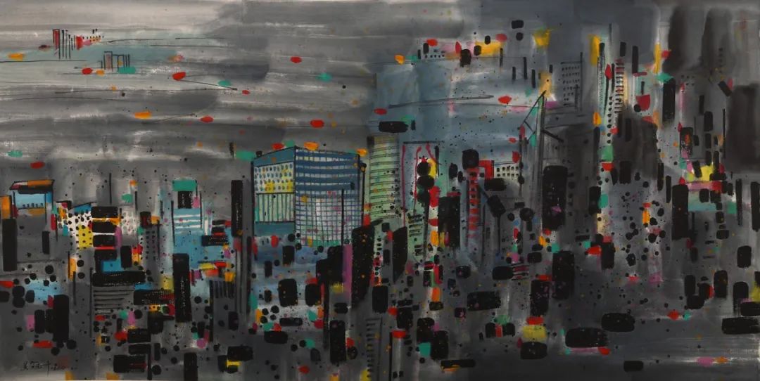 洛杉矶亚洲艺术品拍卖,洛杉矶中国文物