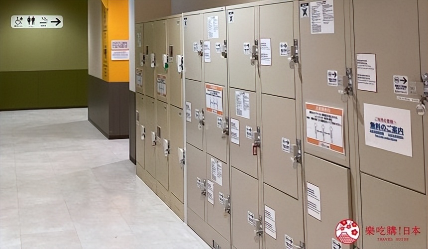 北海道购物母婴用品,北海道十大最好的购物商场