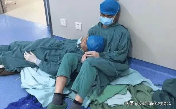 中考志愿填报专业选择,高考如何填报志愿及选择专业