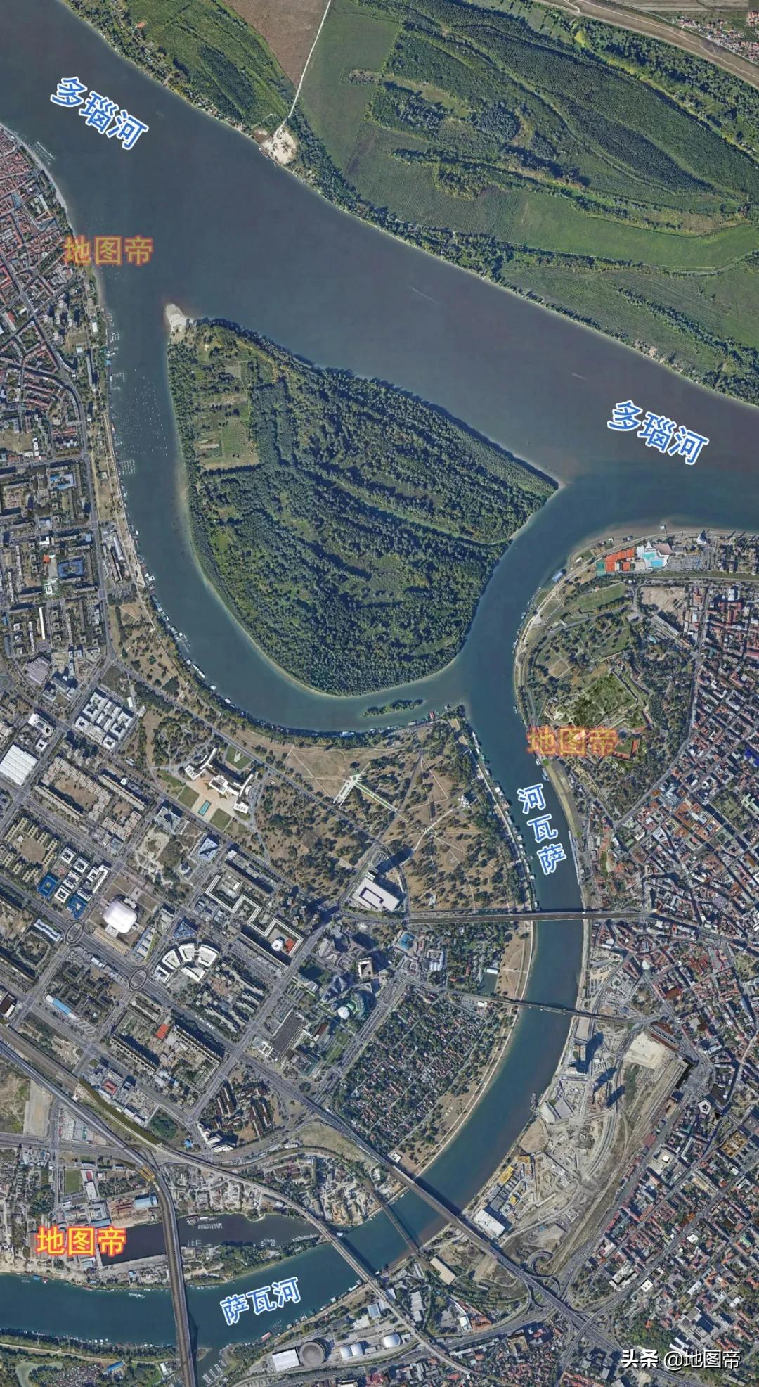 黑山和塞尔维亚人区别,塞尔维亚黑山分开原因