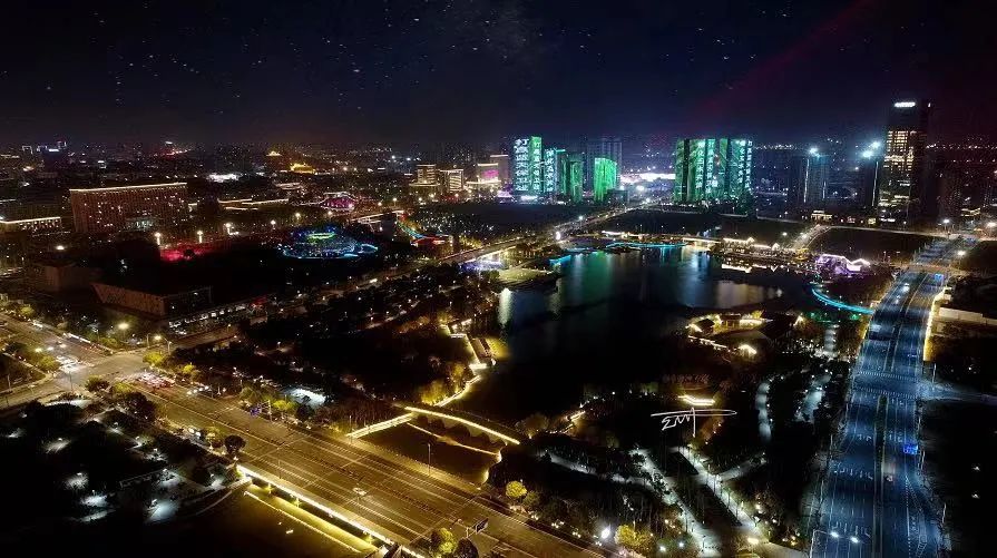 大动作2个百亿项目海宁,大动作重大项目