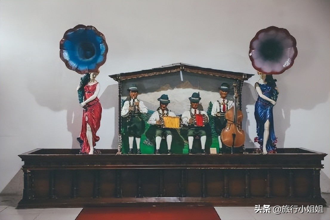 夏日海边浪漫迷人,滨城风光秀丽浪漫气息爆表