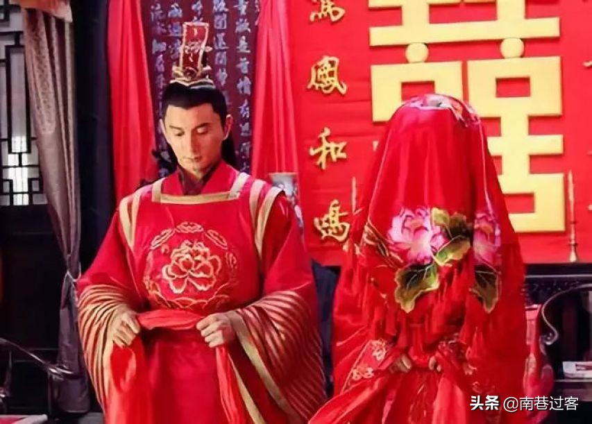 老人去世怎么算喜丧,喜丧具备哪些条件称之为喜丧