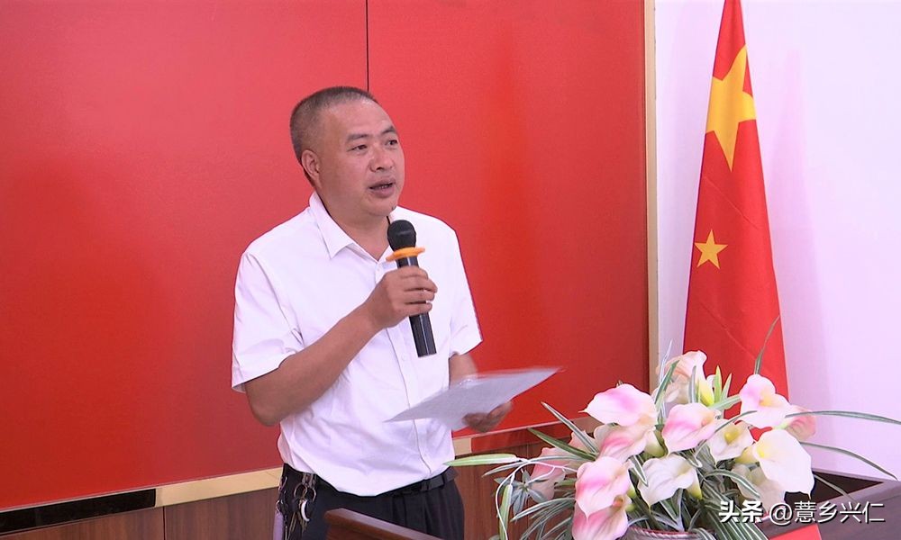 兴仁婚姻登记处在政务大厅几楼,兴仁市婚姻登记处